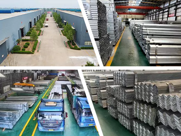 Głęboko zaangażowani przez trzynaście lat, różnorodne strategie torują drogę do nowego rozdziału