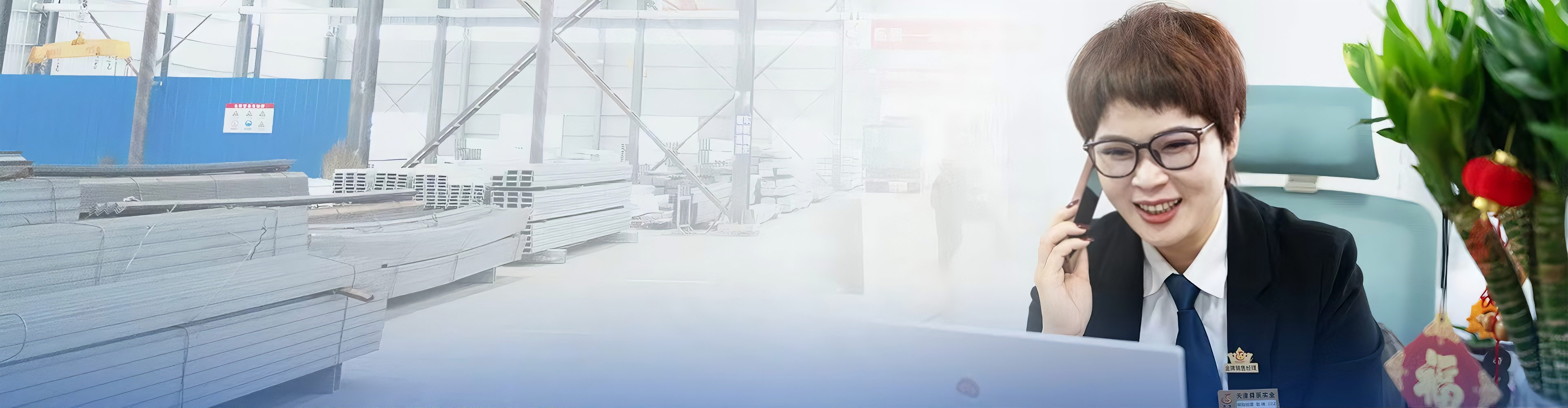 Skontaktuj się z nami